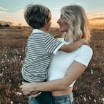 Rose Boyd - @roseboyd9451 - Instagram