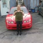 Rose Boyd - @rose.boyd.583 - Instagram
