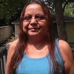 Rose Boyd - @roseboyd58 - Instagram