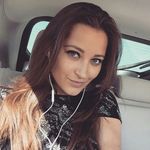 Rose Boyd - @roseboyd23 - Instagram