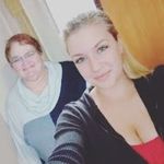rose boyd - @roseboyd265 - Instagram