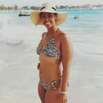 Rose Boyd - @boydrose17 - Instagram