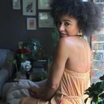 Rose Boyd - @lover2015758 - Instagram