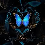 Rose Boyd - Facebook