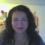rose boyd - @_waabishkiigaabowikwe_ - Instagram