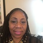 Rose Boyd - @rosealston50 - Instagram