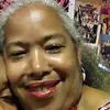 Rose Boyd - @roseboyd628 - TikTok