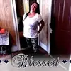 Rose Boyd - @rose.boyd1 - TikTok