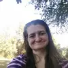 Rose Boyd - @rose.boyd33 - TikTok