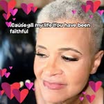 Rose Boyd - @rose.boyd.96199344 - Instagram