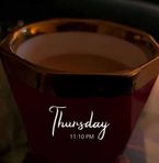 Rose Boyd - Facebook