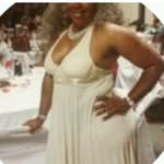 Rose Boyd - @indianrose628_ - Instagram