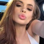 Rose Boyd - Facebook