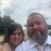Rose Boyd - @rose.boyd4 - TikTok