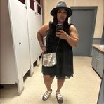 Rose Boyd - Facebook