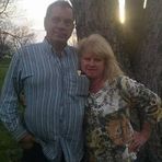 Rose Boyd - Facebook