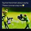 Rose Boyd - @rose.boyd89 - TikTok