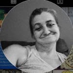 Rose Boyd babygirl - @roseboyd61371 - Instagram