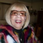 Rose Boyd Johnson - @roseboydjohnson - Instagram