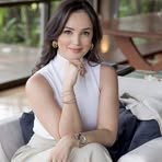 Rose Boyd U - Facebook