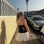 Rose Boydell - @rose.boydell - Instagram