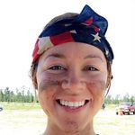 Rose boydston— - @rose_boydston_ - Instagram