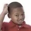 roseboyd0 - @roseboyd0 - TikTok