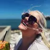 roseboyd12 - @roseboyd12 - TikTok