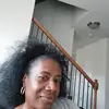 roseboyd58 - @roseboyd58 - TikTok