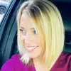 roseboyd777 - @roseboyd777 - TikTok