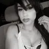 roseboyd91 - @roseboyd91 - TikTok