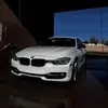 RoseBoyd - @rosebmw_ - TikTok