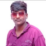 Samudeeswaran Samunde - @rose_boy_db_ - Instagram