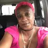 user3807713126254 - @rose.boyd - TikTok