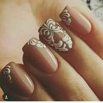 Bianah rose Rosal Boyles - @bainah_rose - Instagram