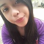 Cherry Rose Boyles - @yrrehc_07 - Instagram
