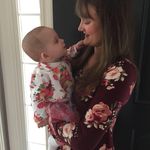 Christina Boyles - @rose_boyles_98 - Instagram
