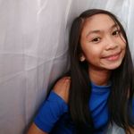 Jamila Rose Boyles Arceno - @xx_jamilarosearceno_xx - Instagram