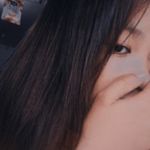 Jenny Rose Boyles - @jennyroseboyles - Instagram