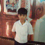 Mary Rose Boyles - @maryrose.boyles.9 - Instagram