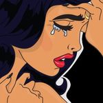 Mary Rose Boyles - @silentrose222 - Instagram