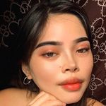Mary Rose Boyles - @nillasmaryrose - Instagram
