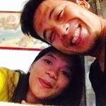 Mary Rose Boyles - Bautista - @maryrose5342 - Instagram