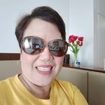 Rose Benavidez Boyles - @rose_boyles - Instagram