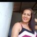 Rose Borges - Facebook