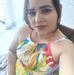Rose Borges - Facebook