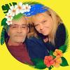 Rose Boyles345 - @rosiebee53 - TikTok