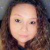 Rose Boyles969 - @rose.b01 - TikTok