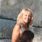 Rose Boyles - @rosetree_777 - Instagram
