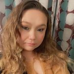 Rose Boyles - @boyles2955 - Instagram